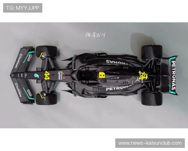 梅奔新车风洞数据曝光:红牛可能要慌了