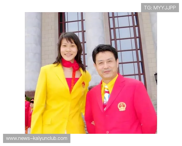排球女神恋情曝光！男方身份震惊网友