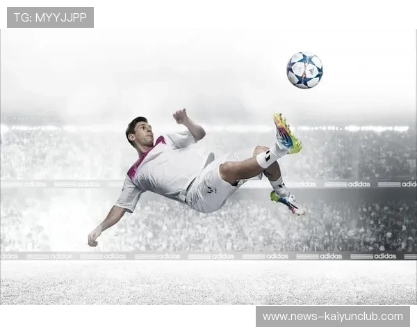 梅西关键分时刻总能站出来——足球天才的非凡瞬间与永恒传奇