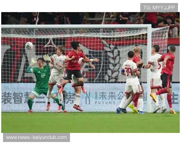 成都蓉城亚冠防线如何面对高强度进攻？