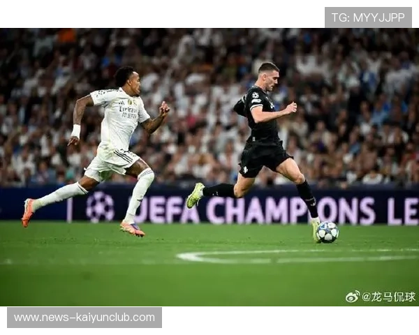 尤文门前的快速补射为胜利奠定基调 尤文门前的快速补射为胜利奠定基调