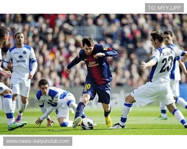 阿根廷的王者谢幕,梅西带走荣耀与泪水 阿根廷的王者谢幕,梅西带走荣耀与泪水