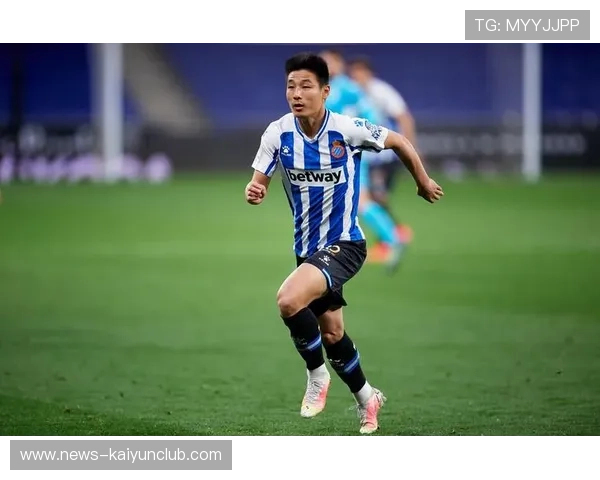 国际米兰携手高校共探体育科学新未来,全面提升球队训练水平 国际米兰携手高校共探体育科学新未来,全面提升球队训练水平