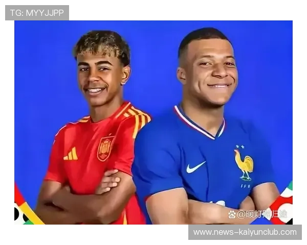 巴萨正在评定南美最佳少年,未来之星即将诞生 巴萨正在评定南美最佳少年,未来之星即将诞生