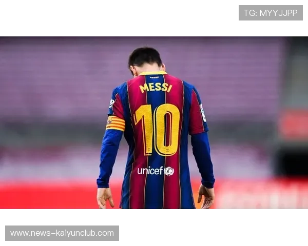 曼城拟签下梅西式中前场组织手,开启球队攻势新纪元 曼城拟签下梅西式中前场组织手,开启球队攻势新纪元