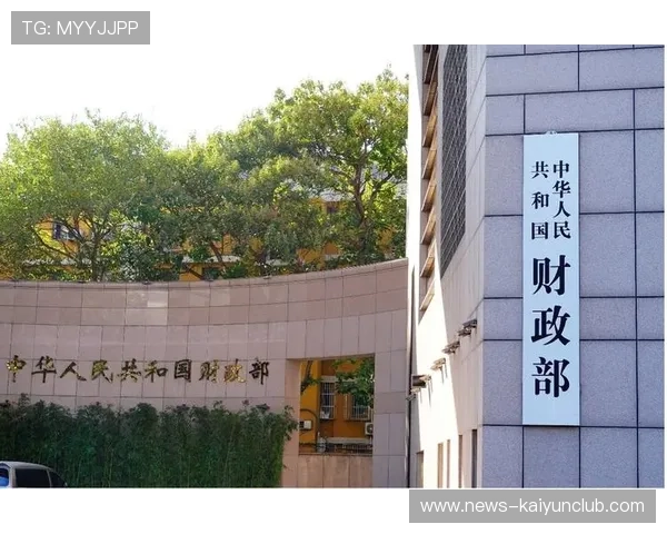 青训输出对地方经济的拉动效应报告出炉