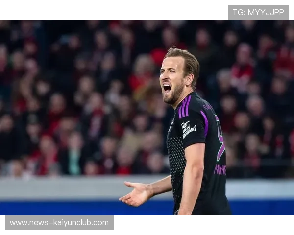 拜仁中场球员在赛季中发挥关键作用 拜仁中场球员在赛季中发挥关键作用