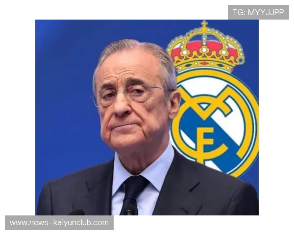 皇马保持整体压迫体系,门迪插上造出空间 皇马保持整体压迫体系,门迪插上造出空间