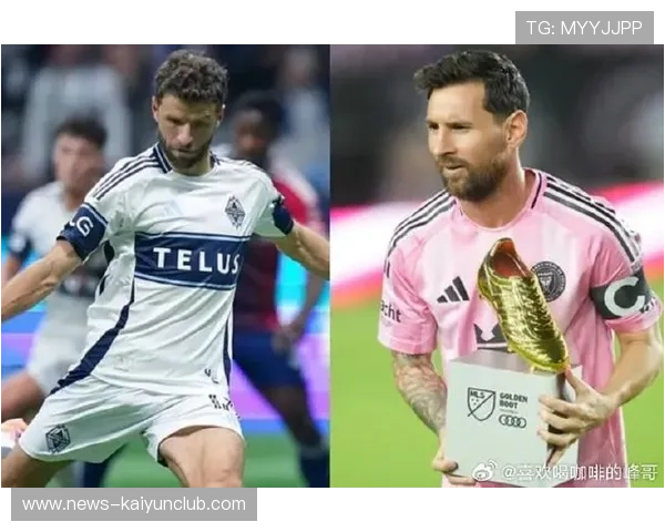 迈阿密险胜温哥华晋级