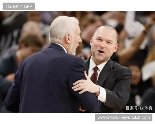 摩纳哥传切结合有序，球队战术执行到位