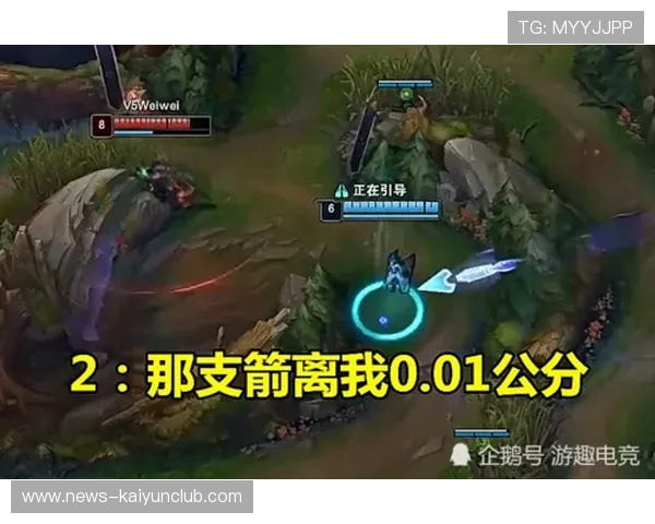 电竞全明星对抗赛极限操作让解说尖叫