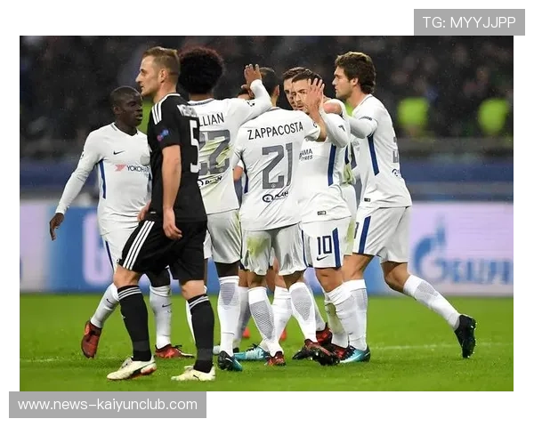 那不勒斯锋线在比赛中始终保持高效率