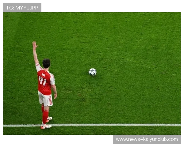 阿森纳补强中后场防守屏障