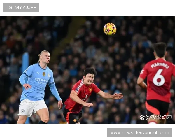 曼联逆转取胜，锁定前三名，曼联逆袭悍将