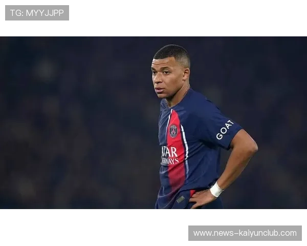 姆巴佩创造速度数据新高，法国快攻成绝对武器