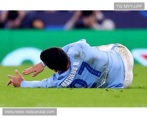 曼城替补中场的稳固发挥：控场隐形引擎在赛场上的奏响