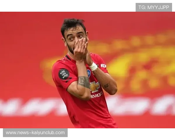 曼联马奎尔头球威胁巨大