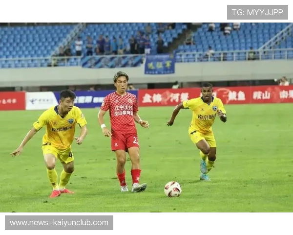 辽宁铁人邦本宜裕中路连续传切：在城市脉动中书写品质生活新章