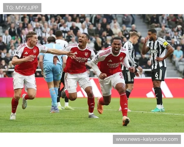 阿森纳加布里埃尔角球争顶头球定乾坤——从瞬间到训练的全链路