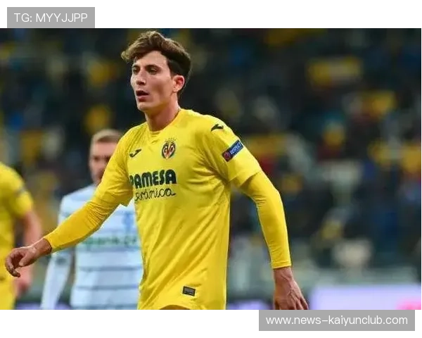 马奎尔调整步伐，长台命中率提升