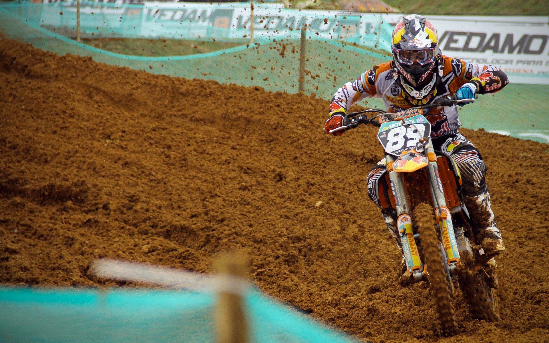 中国游泳2026年在北方城市试点冬季室内公开水域模拟赛