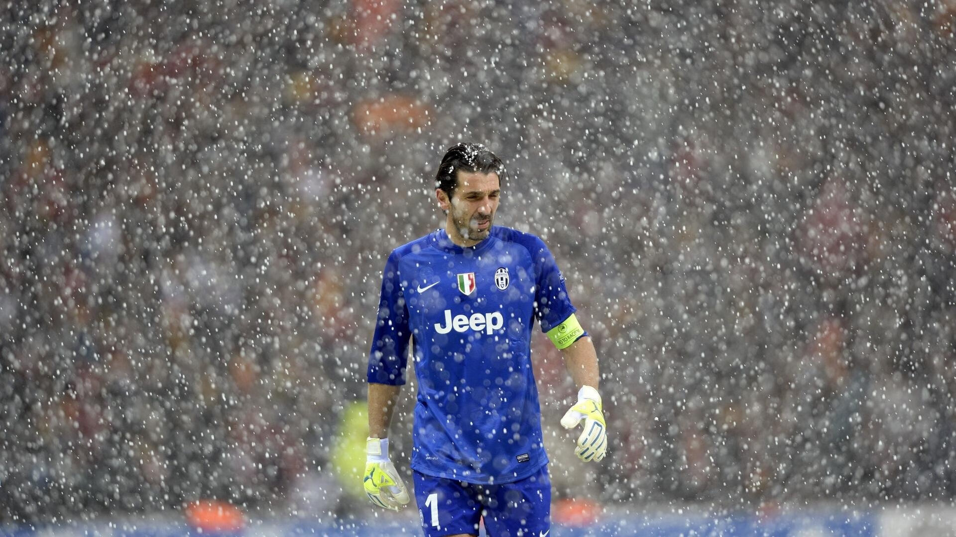 中国电竞队在世界总决赛夺冠 2026年成为中国电竞爆发年