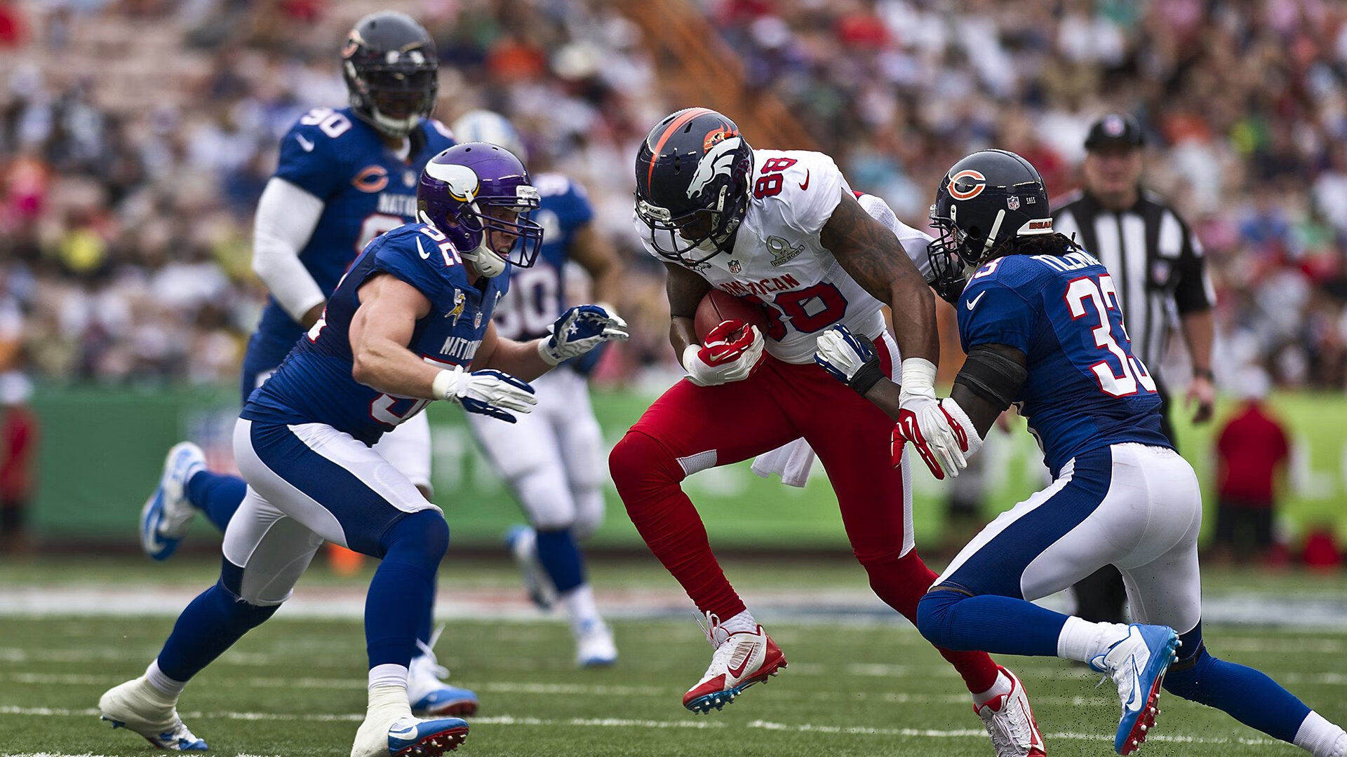 亚洲杯预选赛焦点大战即将打响