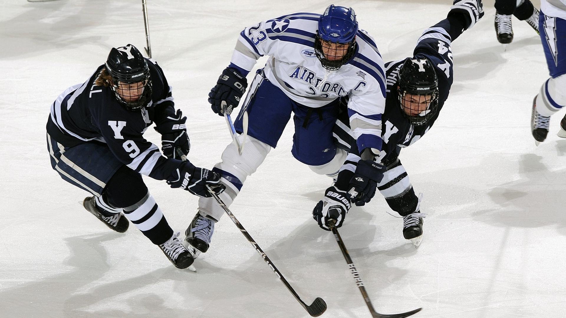 体育明星商业合作排行