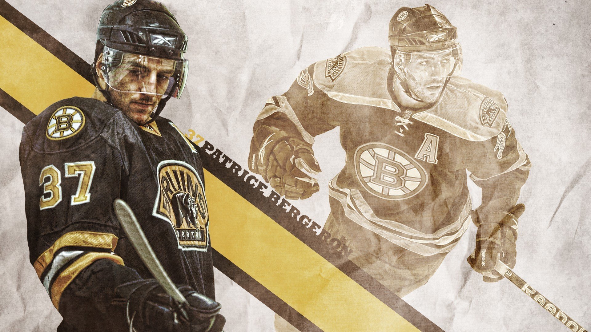 全球体育赛事逐渐恢复活跃